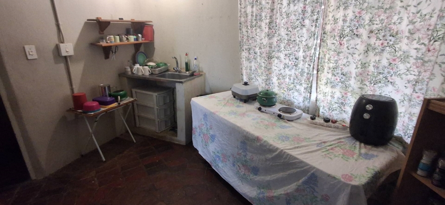 3 Bedroom Property for Sale in Schoemansville North West